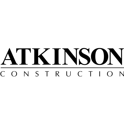 Guy F. Atkinson Construction
