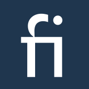 Finnfund logo