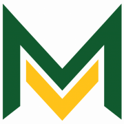 The Mt. Victory State Bank logo