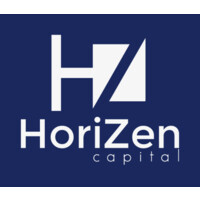 HoriZen Capital logo