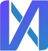 Infinite Uptime logo