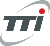 Techtronic Industries logo