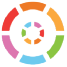 Social Standards logo