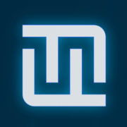 JSIO logo