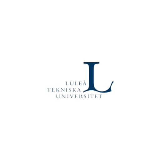Remos logo