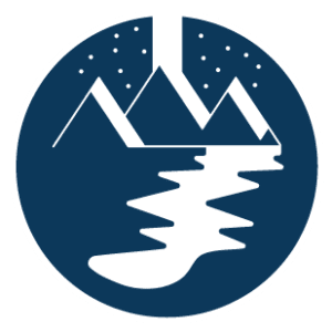 AMTD Digital logo