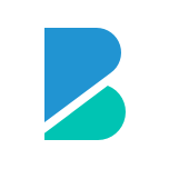 Bootstrap Incubation