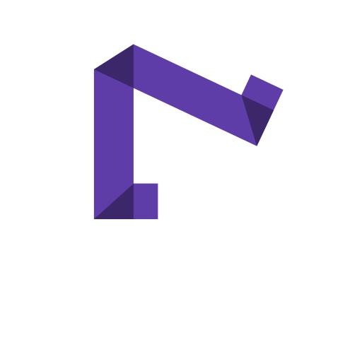 Walk15 logo