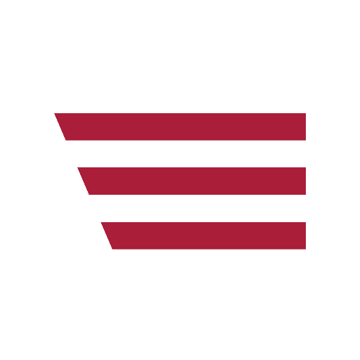 USA Compression Partners logo