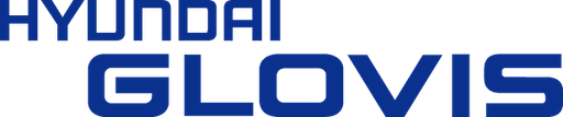 Hyundai Glovis logo