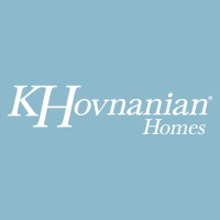 Hovnanian Enterprises logo