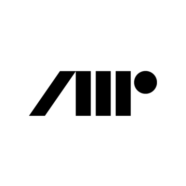 Airsign logo