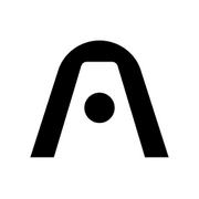 Plaud NotePin S logo