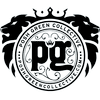Posh Green Collective logo