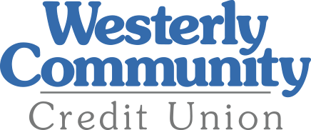 Westerly Community Credit Union logo