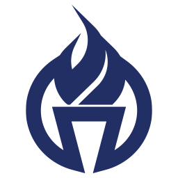Freedom Financial Bank logo