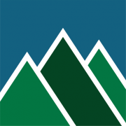 Hilltop National Bank logo