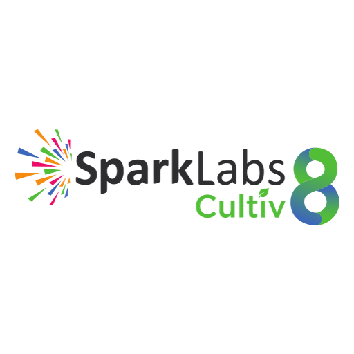 SparkLabs Cultiv8