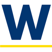 Wheeler Real Estate Investment Trust logo