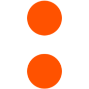 twig logo