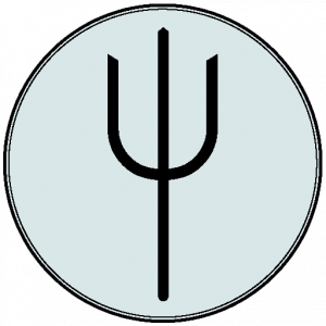Aquarius Invest logo