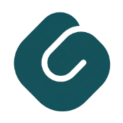 Cozecare logo