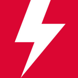 FADU logo