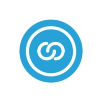 SIRCLO logo