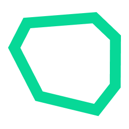 Abcl635 logo