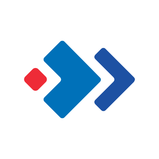 First National Bank of East Texas logo
