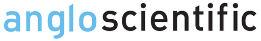 Anglo Scientific logo