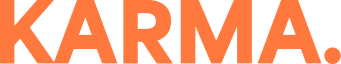Karma Ventures