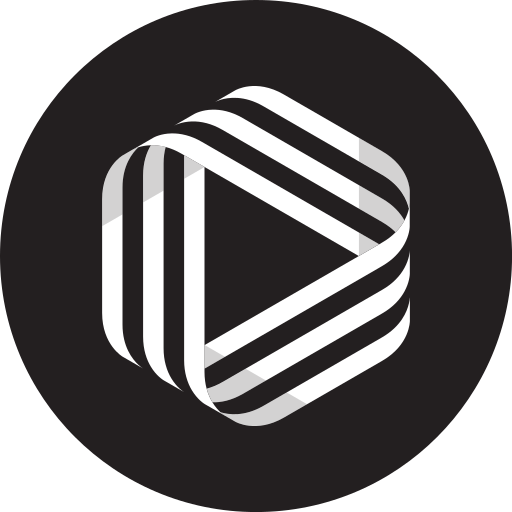 Philo Media logo