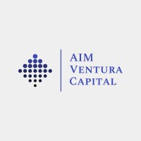 AIM Ventura Capital logo