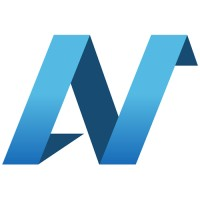 Achnet logo