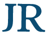 Jacket River logo