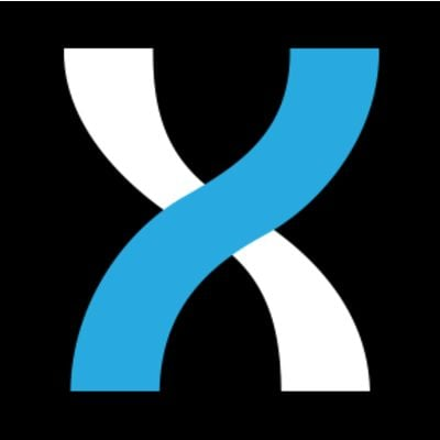 DNAnexus Platform logo