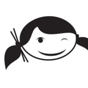 Rainbow Chinese Restaurant logo
