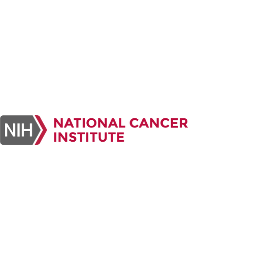 National Cancer Institute