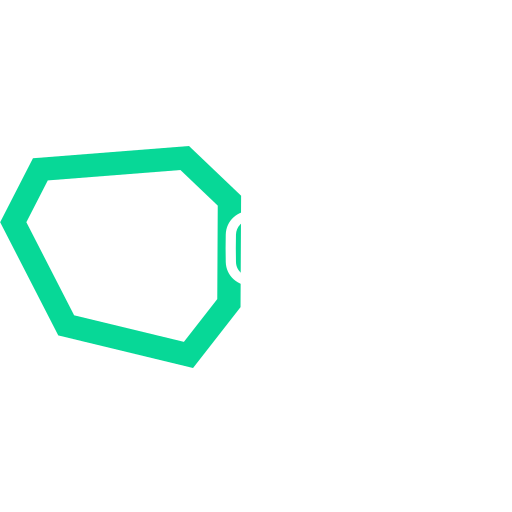 AbCellera Biologics