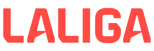 LaLiga logo