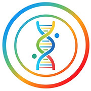QuantiPath logo