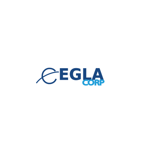 EGLA CORP logo