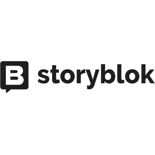 Storyblok Headless CMS