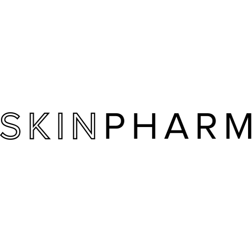 Skin Pharm logo