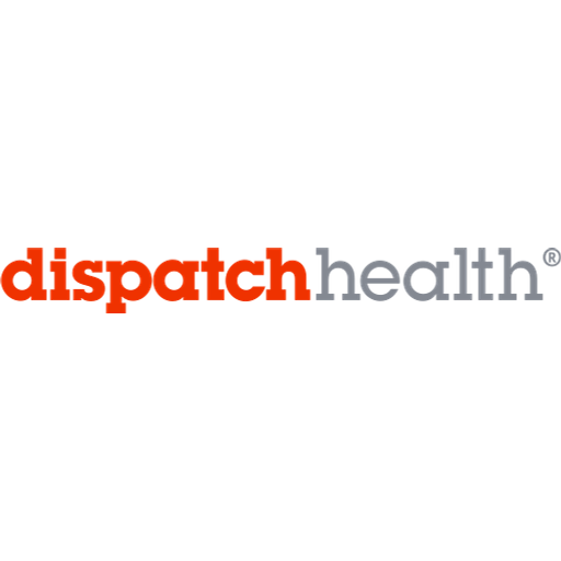 DispatchHealth logo