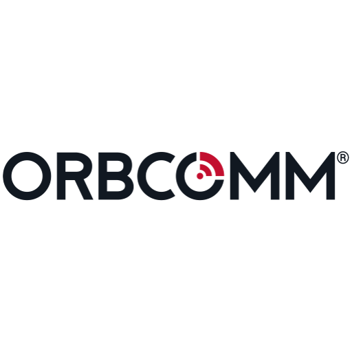 ORBCOMM logo