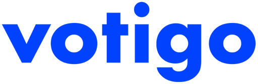 Votigo logo
