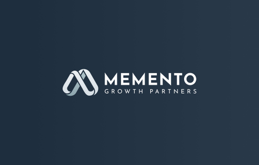 Memento Growth Partners