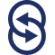 Sharing Services Global